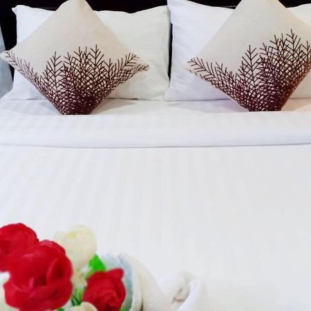Lanta Smile Inn Ko Lanta المظهر الخارجي الصورة