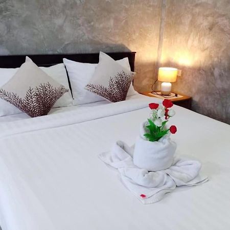 Lanta Smile Inn Ko Lanta المظهر الخارجي الصورة